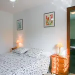 Violeta By Interhome Hébergement de vacances Benalmádena