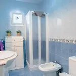 Hébergement de vacances Violeta By Interhome Benalmádena