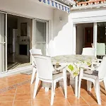 Violeta By Interhome Hébergement de vacances