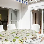 Hébergement de vacances Violeta By Interhome