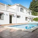 Violeta By Interhome * Benalmádena
